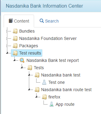 test-results-toc